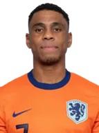 Martinus Jordany